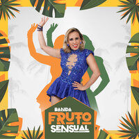 Elsonido II - Fruto Sensual