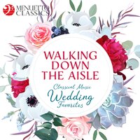 A Midsummer Night's Dream, Op. 61: VII. Wedding March - Budapest Philharmonic Orchestra & Janos Kovacs & Феликс Мендельсон