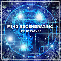 Hair Dryer Low Speed - Theta - The Sleep Principle