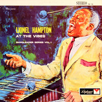 Starry Night - Lionel Hampton