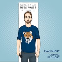 Gay Siqness - Ryan Short