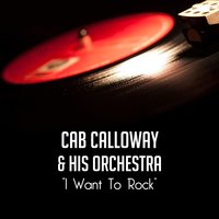 Pluckin' the Bass - Cab Calloway and His Orchestra & Dizzy Gillespie