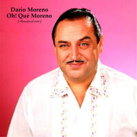 Ca Suffit Comme Ça - Dario Moreno