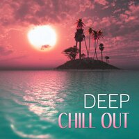 Relax - Deep Chillout Music Masters