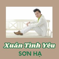 Vọng Cổ Nắng Chiều - Son Ha & Bằng Chương