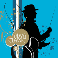 Amazing Grace / Siralynth - Adya