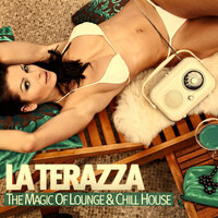 Show Me How - Lounge Groove Avenue