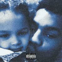Sadbitch - Dr.Wan & Lord Dlew