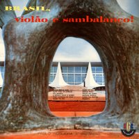 Saudade Querida - Paulinho Nogueira