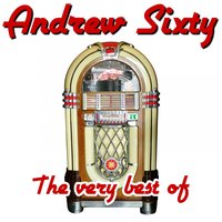 Oh! Carol - Andrew Sixty