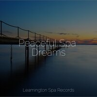 Peaceful Waves - Soothing White Noise For Infant Sleeping And Massage & ReGen & Pure Serenity Spa Music & Massage Collective Garden & Zen Relaxation Meditation