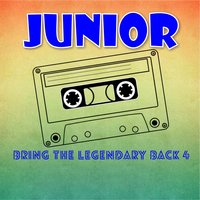 Untukmu - Junior