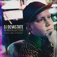 Perfect Timing - Dj Devastate & C.L. Smooth & Skyzoo