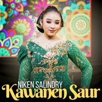 Kawanen Saur - Niken Salindry