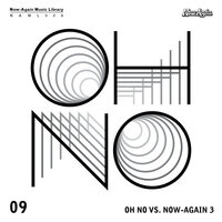 Sweet Thing - OH No