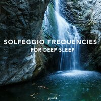 Calm Energy Fields - Solfeggio Mind & 432 Hz Sound Therapy & Yoga Balance