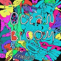Poisk - Ocean Bloom