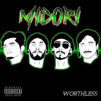 No Excuse - Midori