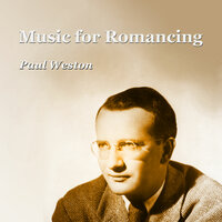 Orchids in the Moonlight - Paul Weston