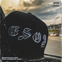 Viu 2 - Adi B