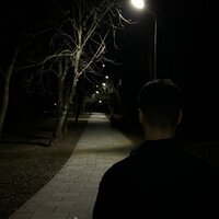 Ничего не заглушило - 17 Обид