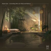 Grounding Earth Energy - TheraSounds & Zen Bath & Sonomeya