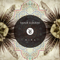 Mira - Tamer ElDerini & Tibetania