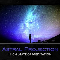 Astral Body Journey - Astral Travel Sanctuary