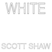 Object of Essence - Scott Shaw