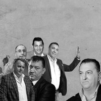 GEORGE NICOLOIU 2023 - SORINEL DE LA PLOPENI & Muzica Moldoveneasca & George Nicoloiu & MIHAI DE LA CIOCANESTI & Neluta Bucur & Formatia Nuntasii