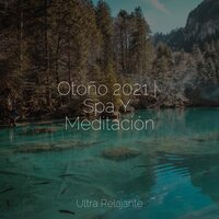 Sonido De Serenidad - Meditacionessa & Musica Relajante Para Estudiar & Masaje Tantrico Musica Colección
