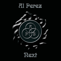 All The World - Al Perez