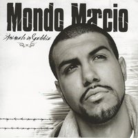 Messaggi in segreteria - Mondo Marcio