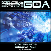 The Robot Code - Sci Fi & Vaktun