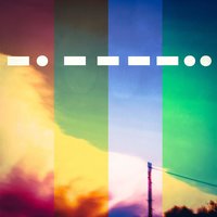 All's Well That Ends Well - Yutani