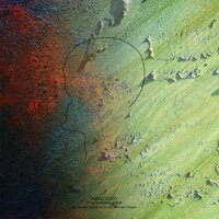 Suggestive intention - Asmodeo