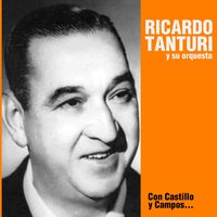 De Seis a Siete - Enrique Campos & Ricardo Tanturi y Su Orquesta