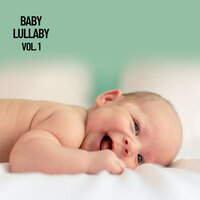 Baby Shark .wav - Baby Sleep Music & Baby Lullaby & Music for Sleep