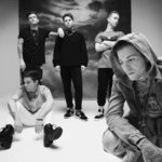 The Neighbourhood: музыка для вдохновения