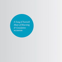 Requiem: I. Salvator Mundi - Paul McCreesh & Gabrieli Consort