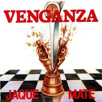 Epitafio Final - Venganza
