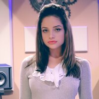 Groove Heard Issue - xiaowei