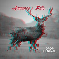 Fate - Avidance