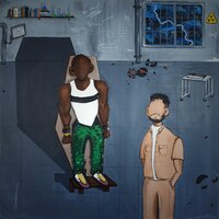Montana - Akkai & Bopfa