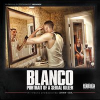 I Gotta Rap - Blanco & The Jacka & Mistah F.A.B.