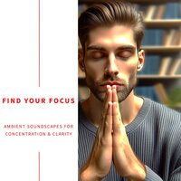 Creative Flow - alteredambience & Meditation Music & World Music For The New Age