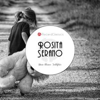Ohne erst Mama zu fragen - Rosita Serrano