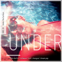 We All Expect Miracles - UNDERscore Music Library