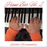 Donde Estás Corazón - Eddie Fernandez