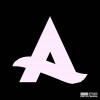 All Night - Afrojack & Ally Brooke